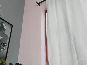 Chaturbate Adult Video Chat of camillo_virgil