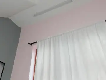 Chaturbate Live Porn of camillo_virgil