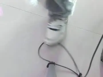 Chaturbate Best live sex cam show of camillo_virgil