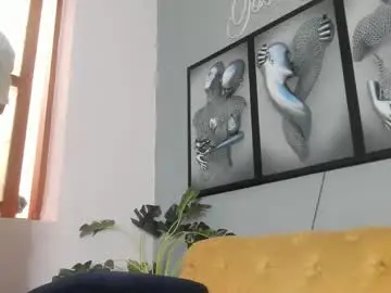 Chaturbate Live Porn of camillo_virgil