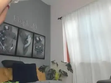 Chaturbate Private Sex Chat of camillo_virgil