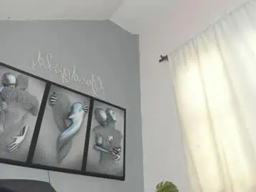 Chaturbate Private Sex Chat of camillo_virgil