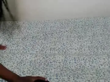 Chaturbate Watch Live Sex Cams of candiemaya