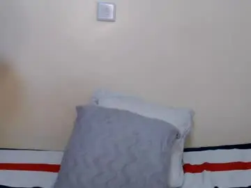 Chaturbate Live Porn of candiemaya