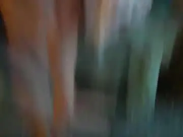 Chaturbate Private Sex Chat of creature_nymph