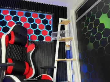 Chaturbate Private Sex Chat of cristopher_wild