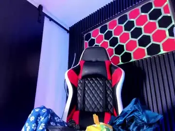 Chaturbate Watch Live Sex Cams of cristopher_wild