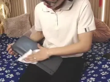 Chaturbate Sex Chat of cristopher_wild