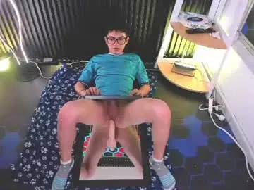 Chaturbate Live Sex of cristopher_wild