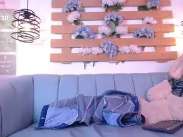 Chaturbate Best Webcam of cristopher_wild
