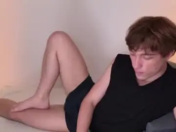 Chaturbate Adult Webcam of deepattraction