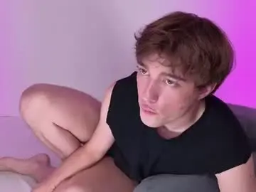 Chaturbate Watch Live Sex Cams of deepattraction