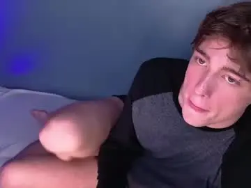 Chaturbate Live Sex of deepattraction