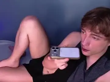 Chaturbate Sex Cam of deepattraction