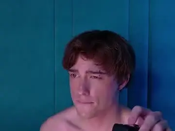 Chaturbate Live Sex of deepattraction