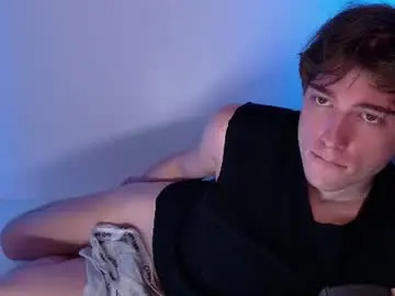 Chaturbate Watch Live Sex Cams of deepattraction