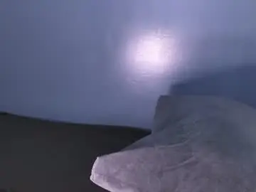 Chaturbate Sex Cam of deepattraction