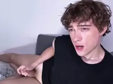 Chaturbate Live Porn of deepattraction