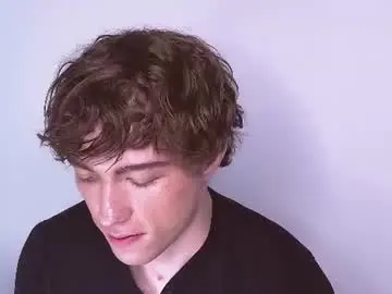 Chaturbate Live Sex of deepattraction