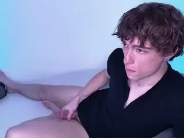 Chaturbate Watch Live Sex Cams of deepattraction