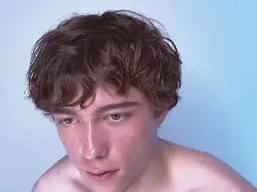 Chaturbate Sex Cam of deepattraction
