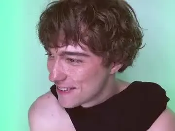 Chaturbate Live Sex of deepattraction