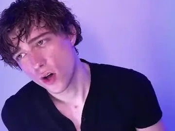 Chaturbate Sex Chat of deepattraction