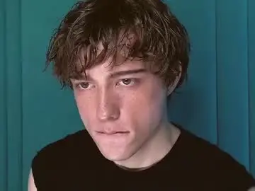 Chaturbate Best live sex cam show of deepattraction