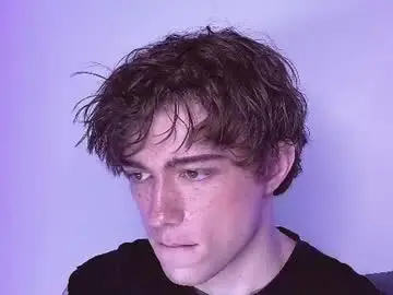 Chaturbate Sex Cam of deepattraction