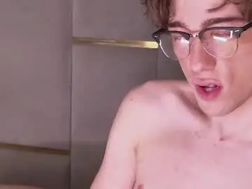 Chaturbate Private Sex Chat of deepattraction