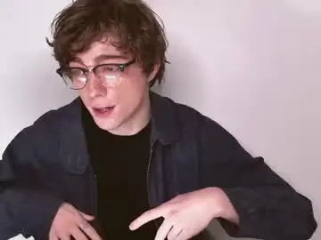 Chaturbate Sex Chat of deepattraction