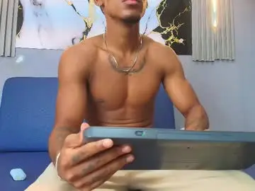 Chaturbate Best live sex cam show of duncan_west2