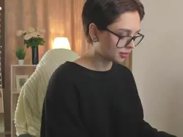 Chaturbate Free Porn Cam of emma_bro0kss
