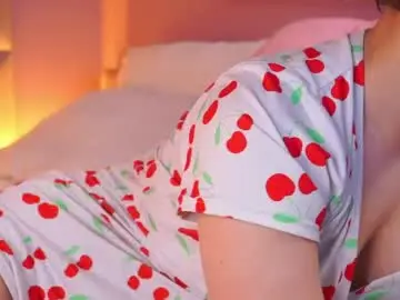 Chaturbate Private Sex Chat of emma_bro0kss