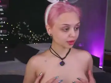 Chaturbate Watch Live Sex Cams of emma_bro0kss