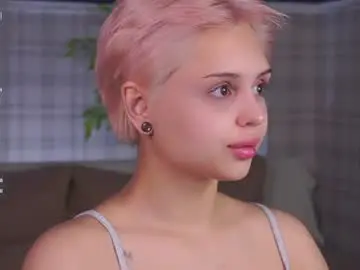 Chaturbate Free Porn Cam of emma_bro0kss