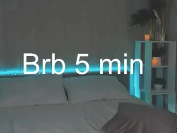 Chaturbate Free Live Porn of emma_bro0kss