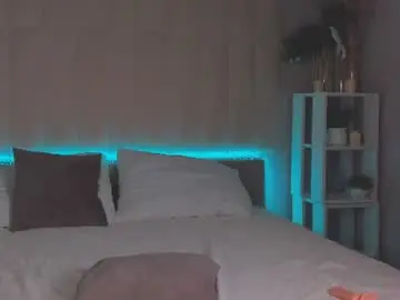 Chaturbate Best live sex cam show of emma_bro0kss