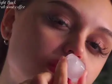 Chaturbate Adult Webcams of emma_bro0kss