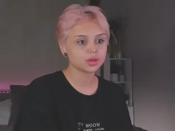 Chaturbate Free Porn Cam of emma_bro0kss