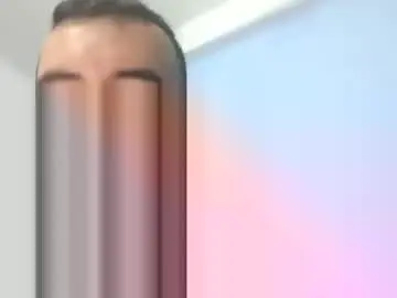 Chaturbate Best live sex cam show of esteban_star