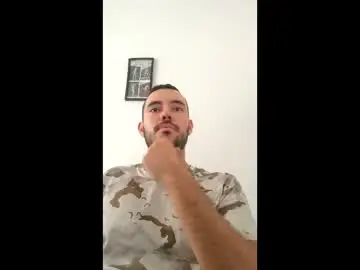 Chaturbate Live Sex Cam of esteban_star