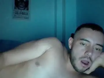 Chaturbate Watch Live Sex Cams of esteban_star