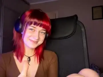 Chaturbate Live Sex Cam of ethelynprochaska