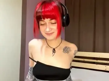 Chaturbate Private Sex Chat of ethelynprochaska