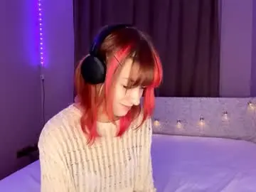 Chaturbate Adult Webcams of ethelynprochaska