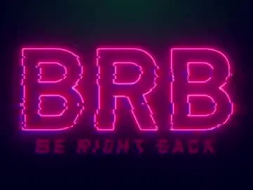 Chaturbate Best live sex cam show of h3ntaikitty