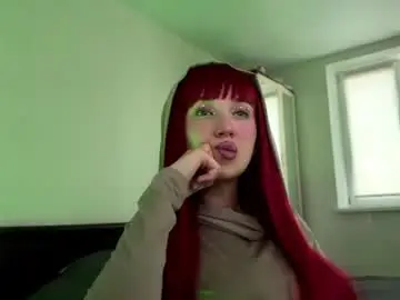 Chaturbate Watch Live Sex Cams of jesikahunter