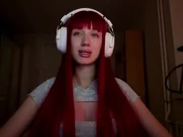 Chaturbate Best live sex cam show of jesikahunter