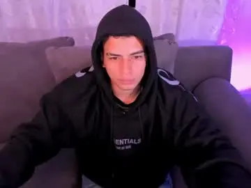 Chaturbate Live Porn of jheanpaul_boy